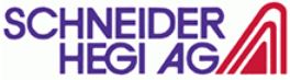 Schneider-Hegi AG