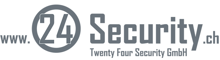 24 Security GmbH