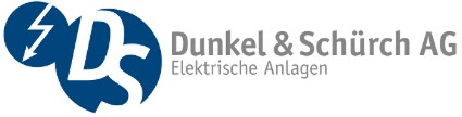 Dunkel & Schürch AG