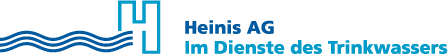 Heinis AG