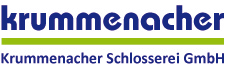 Krummenacher Schlosserei GmbH