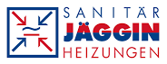 Sanitär Jäggin GmbH