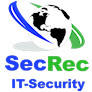 SecRec GmbH