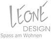 Leone Design