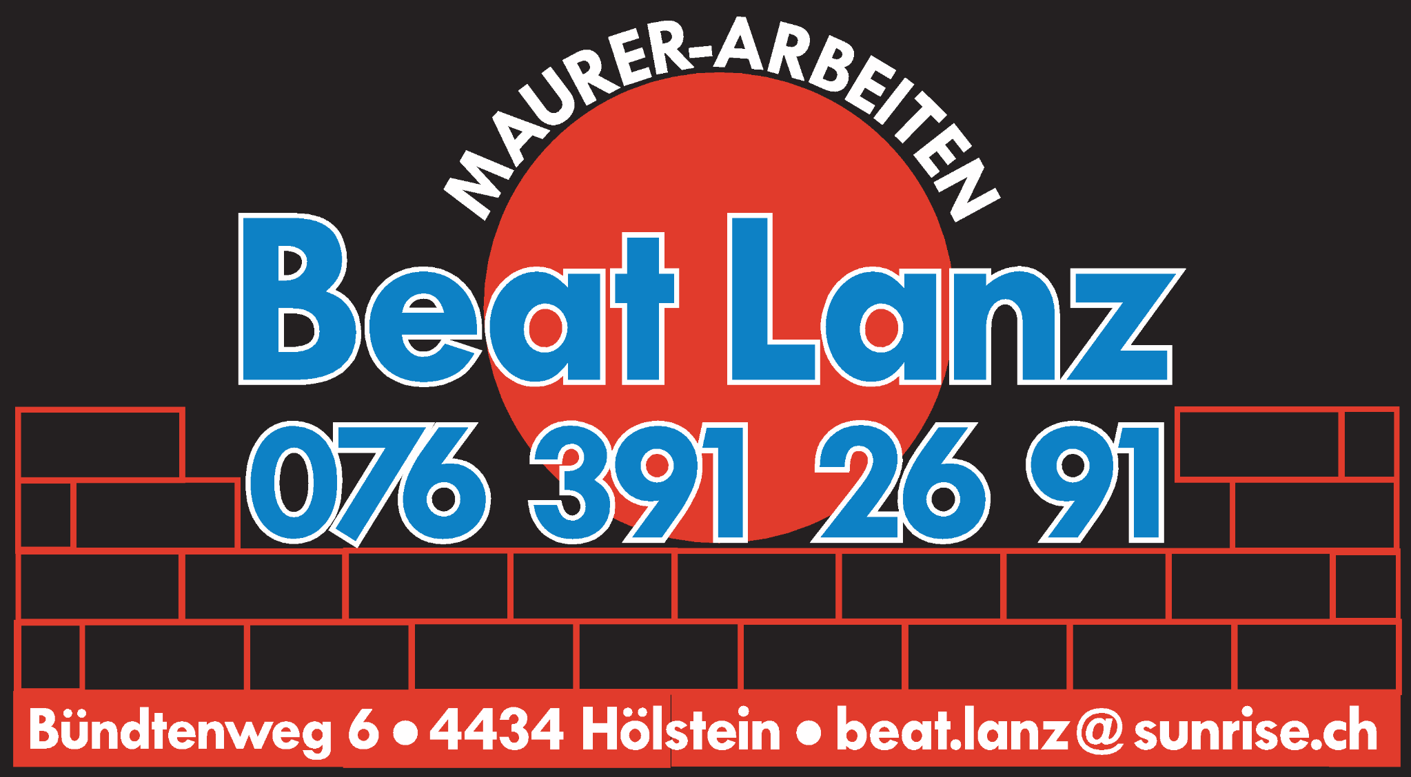 Beat Lanz