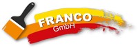 Franco GmbH