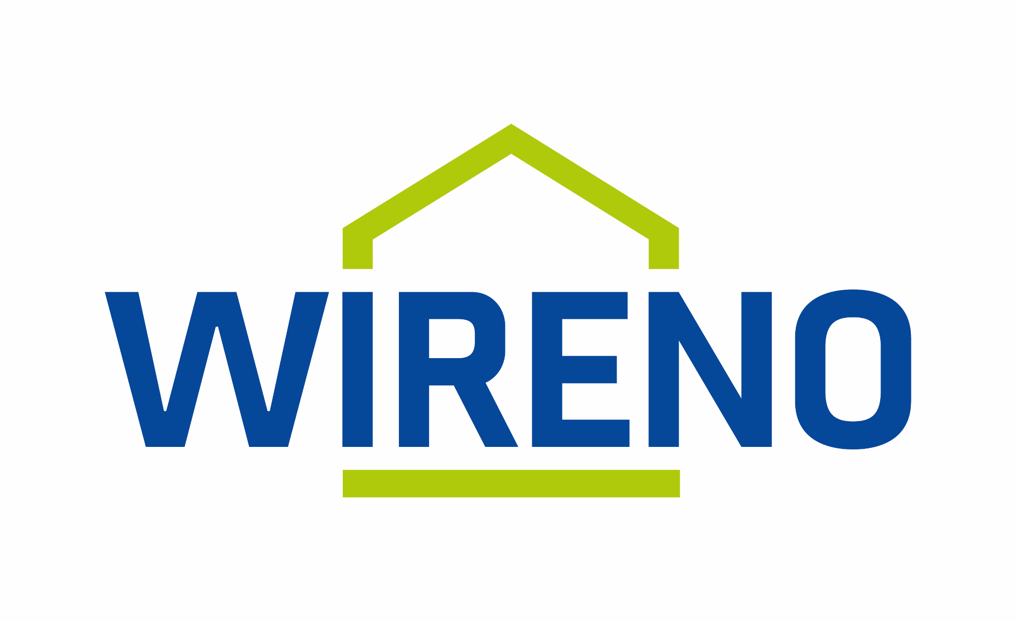 wireno AG