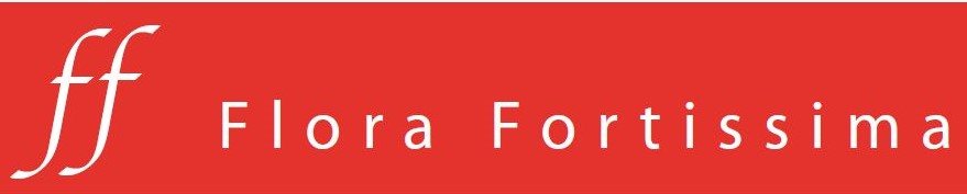 Flora Fortissima GmbH