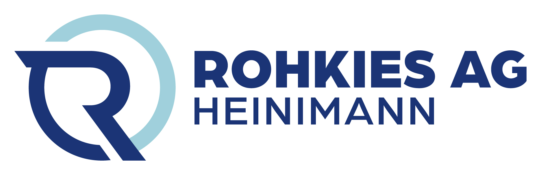 Rohkies Heinimann AG